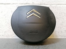 2781 airbag volante citroen - 2781, c4