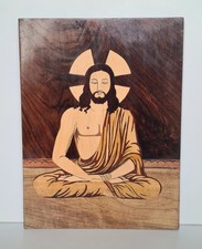 Quadro Di Gesù Cristo Su