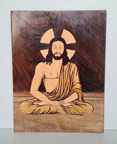 Quadro gesù cristo - quadro, di