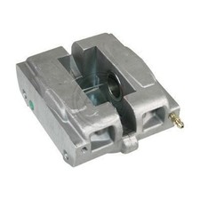 Pinza freno A.B.S. 623771 per
