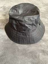 Cappello Lululemon