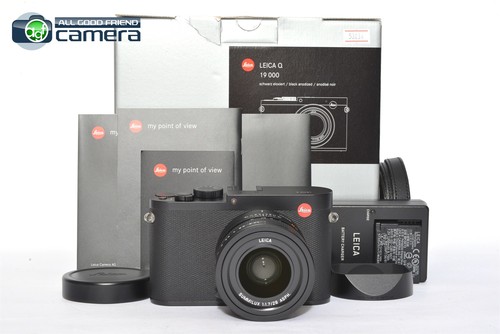 Leica 24 2 - (typ, 116)