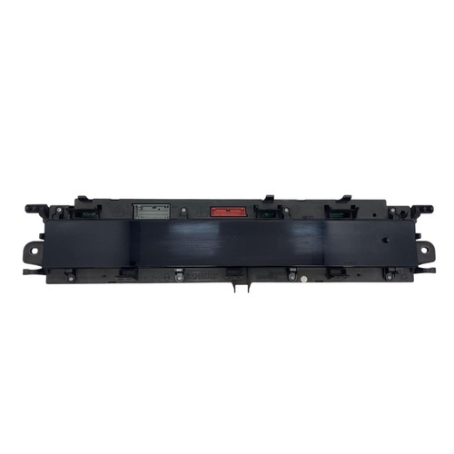 Quadro strumenti per renault - quadro,