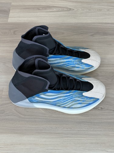 Yeezy quantum frozen - yeezy,