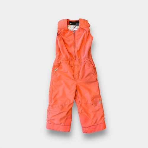 Pantalone spyder girls - pantalone,