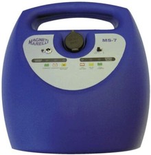 Magneti Marelli MS7 Memory