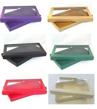 6 x 10 pollici apertura