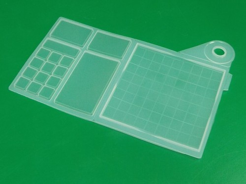 Registratore cassa - di,