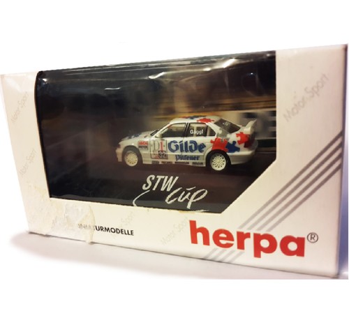 Modellino minivitrina bmw - modellino,