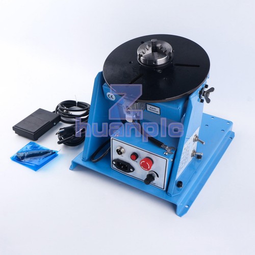 1pcs 12rpm 10kg - 1pcs, 1-12rpm