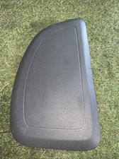 30363320c airbag sedile - airbag,