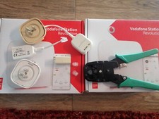 3 Modem router wireless +