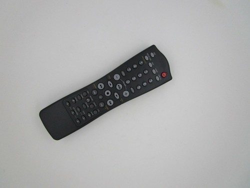 Telecomando per philips - per,