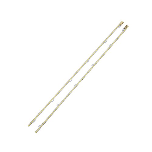Strisce led per samsung - led,