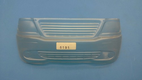 Frontale carrozzeria originale