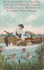 R111617 Not to Remember You