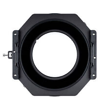 NiSi S6 ALPHA 150mm Supporto