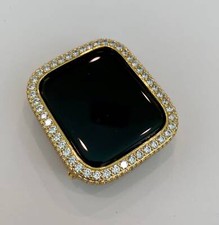 Ultra 49mm Apple Watch Cover