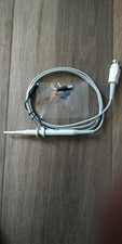 Yokogawa 700998 probe - yokogawa,