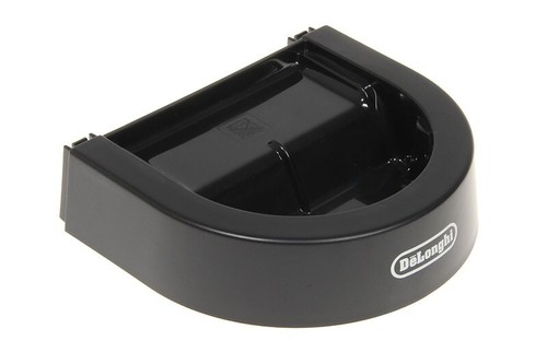 Nespresso delonghi vaschetta - delonghi,