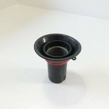 membrana carburatore originale