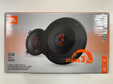 JBL STAGE 3 427 2 VIE 4" 10cm