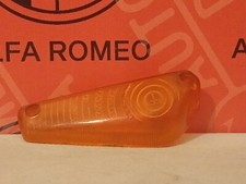 ALFA ROMEO 1300 SPRINT 2600