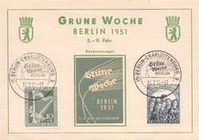 747065 berlino soka settimana - berlino,