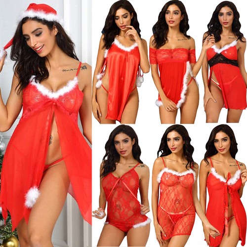 Costume elfo bambina - , miss