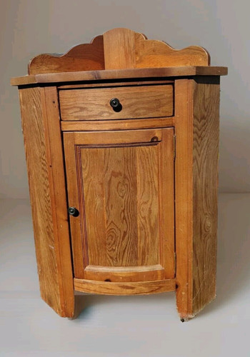 Broyhill 1999 armadio angolare - 1999,