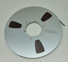 Bobina Originale REVOX  con