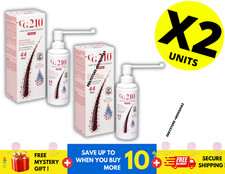 Cg210 Trattamento Anti Caduta