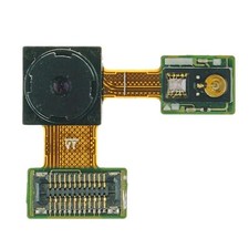Samsung Galaxy R i9103