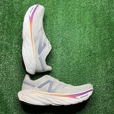 Scarpe da corsa New Balance