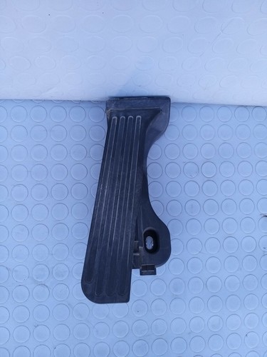 Pedale accelleratore golf - golf, 5