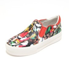 3627l slippers sneakers donna - 3627l,