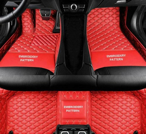 Set completo tappetino - , auto
