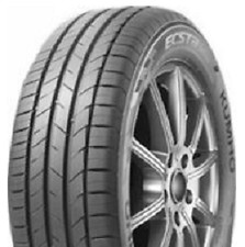 Pneumatici nuovi KUMHO 205/60