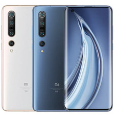 Xiaomi Mi 10 Pro 5G 256/512GB