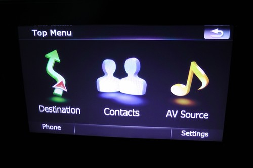 2025 pioneer avic f900bt - 2025, avic-f900bt