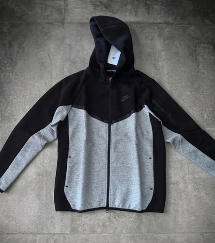 Tuta completa nike tech - completa,