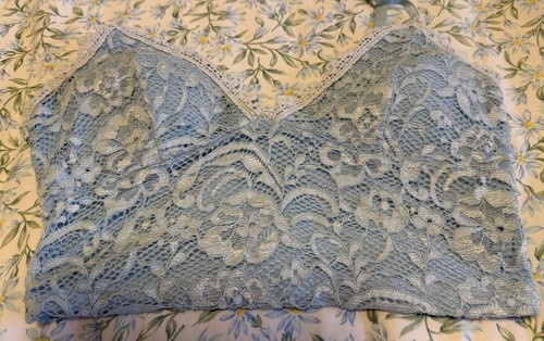 Vestito top donna - vestito,