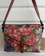 Borsa a tracolla Xbody