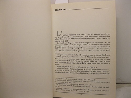 Dotti pietro liber catenae - dotti, pietro,