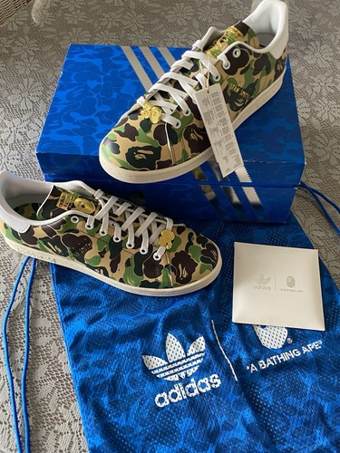 Adidas originals stan smith - adidas,