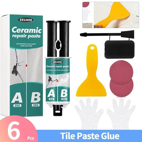 Kit piatto doccia vasca lavabo