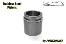 Kawasaki Z500 B1 1979 Pinza