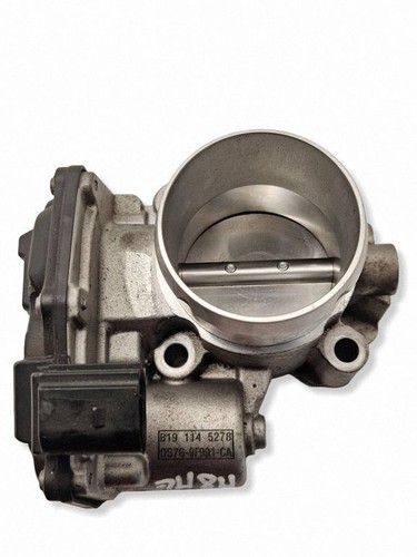 Valvola farfalla benzina - , ford