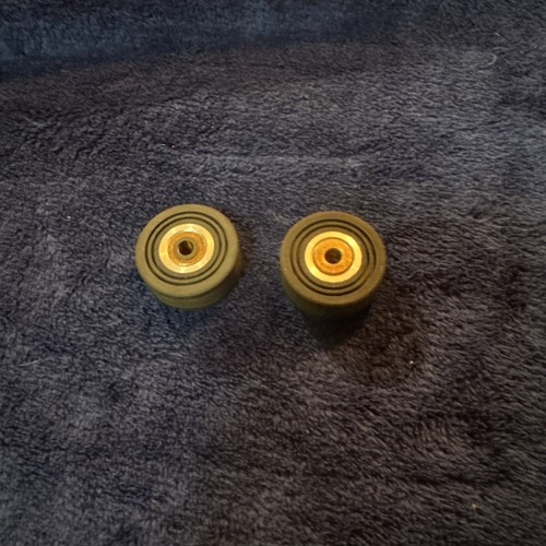 Teac 700r ricambi bobina - teac, x-700r