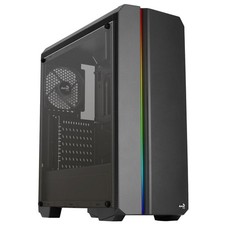 Aerocool - Genesis ARGB V1 ATX